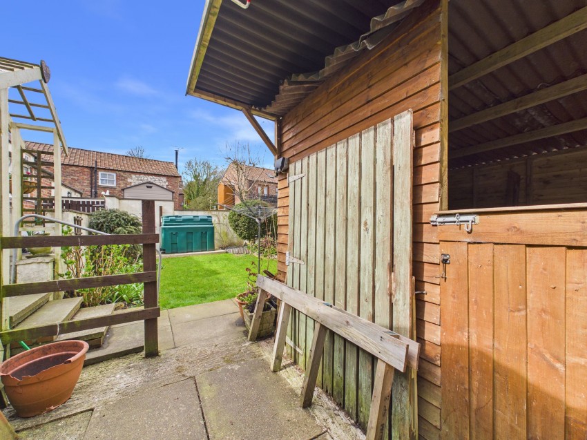 Images for Green Lane, Langtoft, YO25