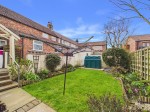 Images for Green Lane, Langtoft, YO25