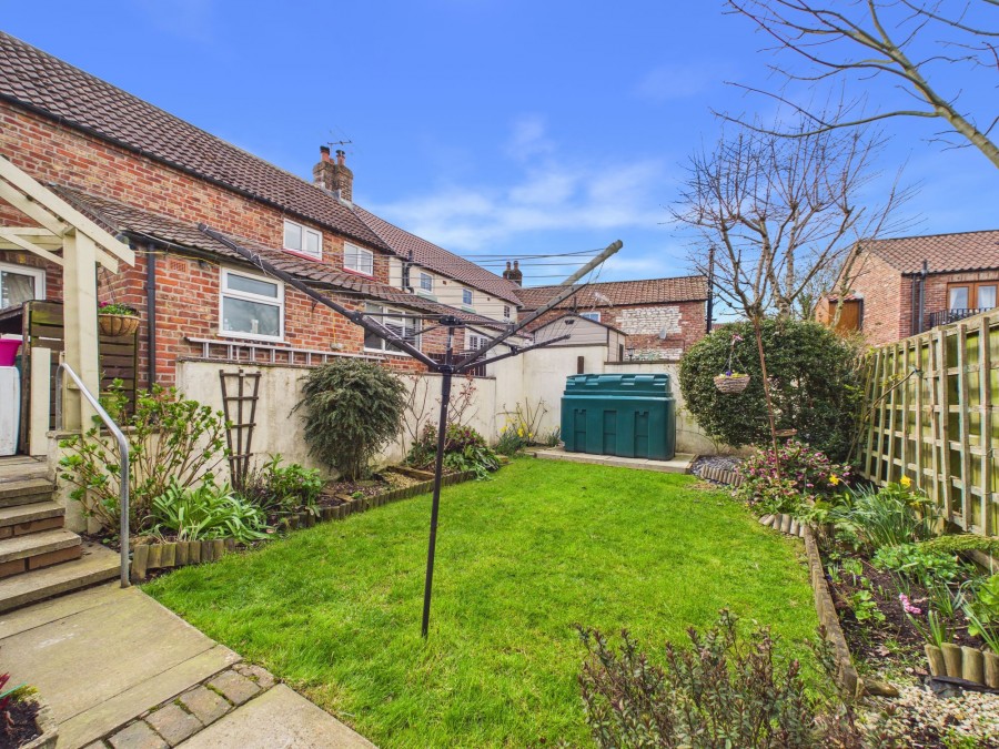 Images for Green Lane, Langtoft, YO25