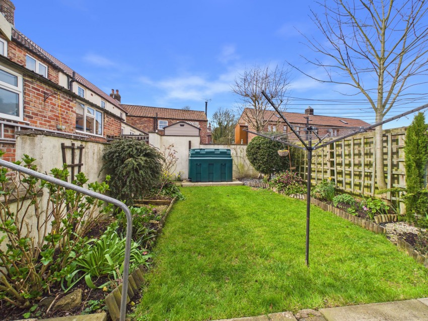 Images for Green Lane, Langtoft, YO25