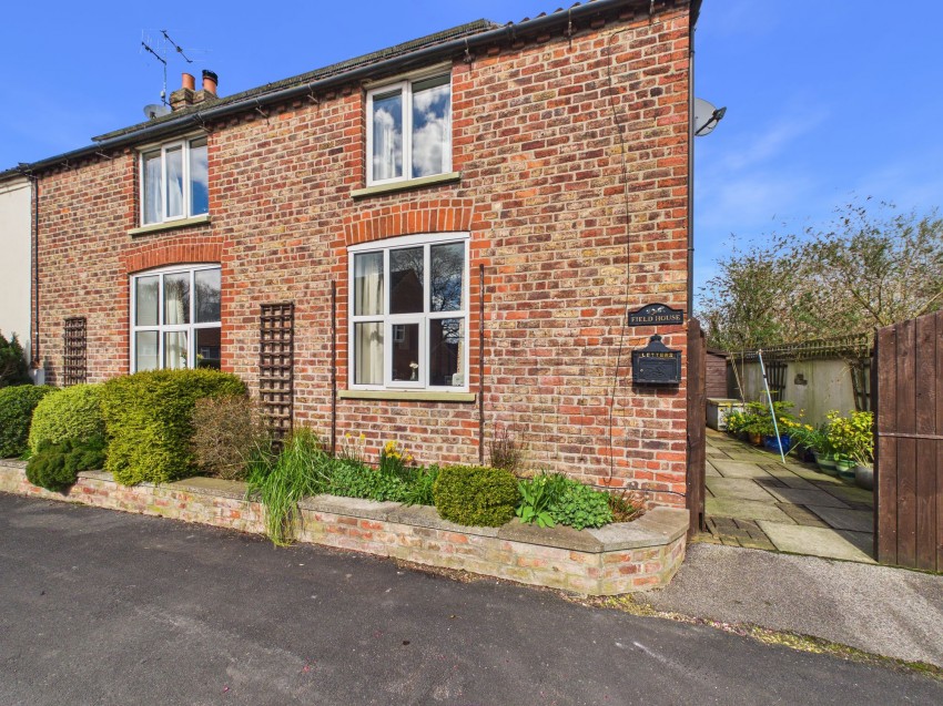 Images for Green Lane, Langtoft, YO25