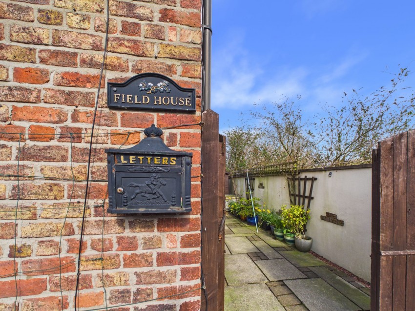 Images for Green Lane, Langtoft, YO25