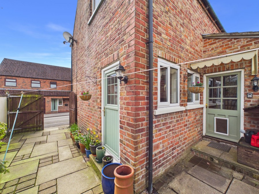 Images for Green Lane, Langtoft, YO25