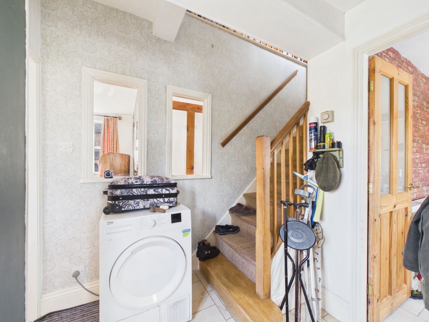 Images for Green Lane, Langtoft, YO25