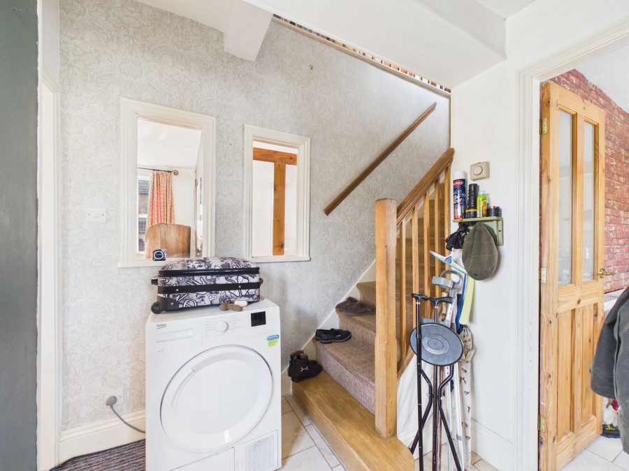 Images for Green Lane, Langtoft, YO25