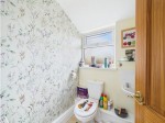 Images for Green Lane, Langtoft, YO25