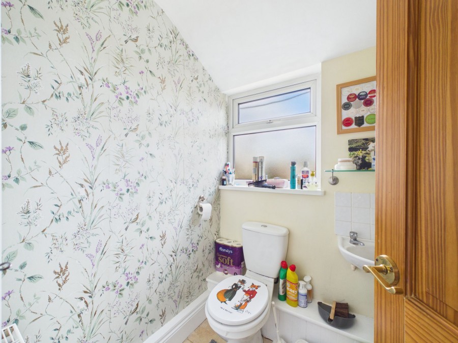 Images for Green Lane, Langtoft, YO25