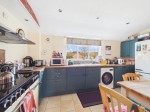 Images for Green Lane, Langtoft, YO25