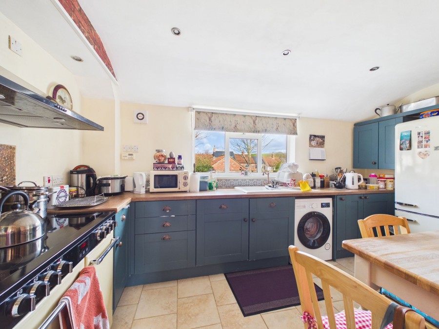 Images for Green Lane, Langtoft, YO25