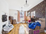 Images for Green Lane, Langtoft, YO25