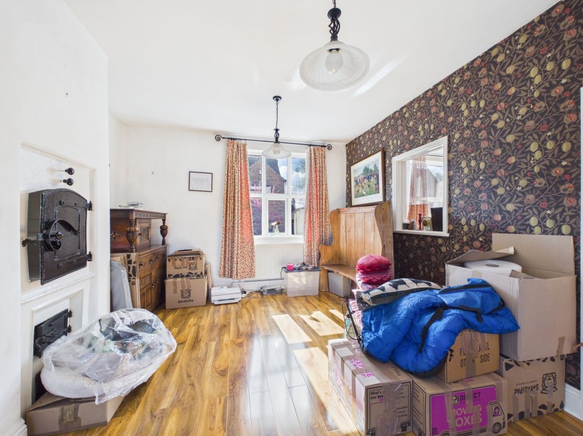 Images for Green Lane, Langtoft, YO25