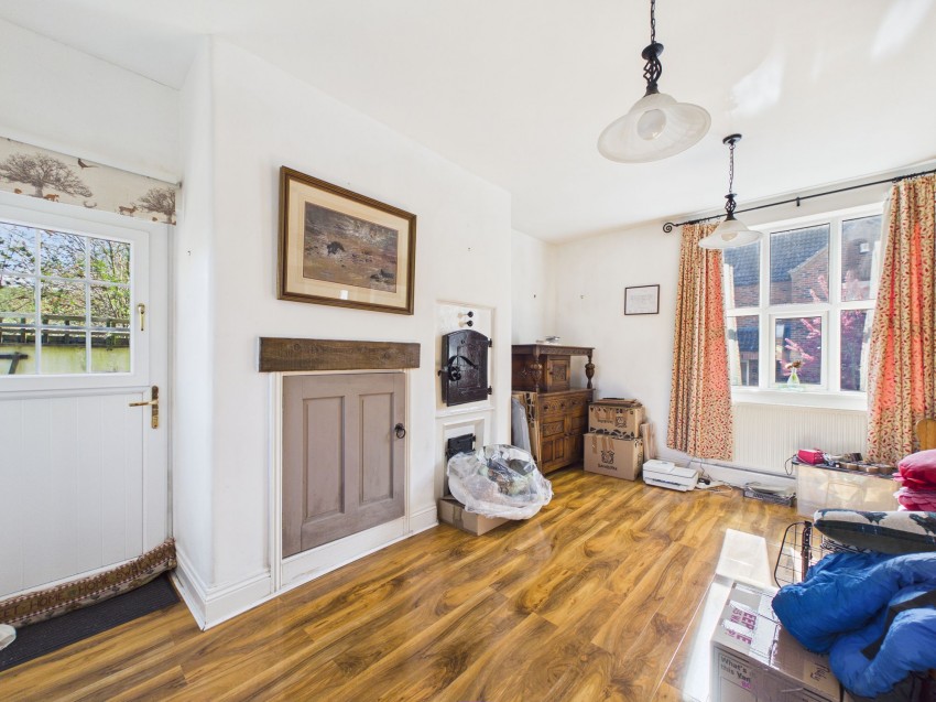 Images for Green Lane, Langtoft, YO25