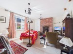 Images for Green Lane, Langtoft, YO25