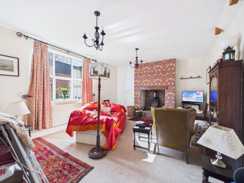 Images for Green Lane, Langtoft, YO25