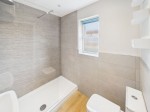 Images for West End Falls, Nafferton, YO25