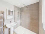 Images for West End Falls, Nafferton, YO25