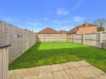 Images for West End Falls, Nafferton, YO25