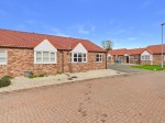Images for West End Falls, Nafferton, YO25