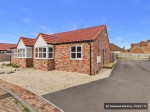 Images for West End Falls, Nafferton, YO25