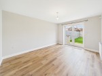 Images for West End Falls, Nafferton, YO25