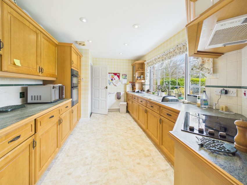 Images for Great Kelk, Driffield, YO25