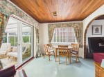 Images for Great Kelk, Driffield, YO25