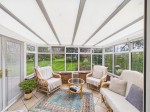 Images for Great Kelk, Driffield, YO25