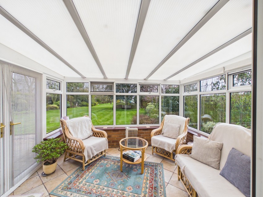 Images for Great Kelk, Driffield, YO25