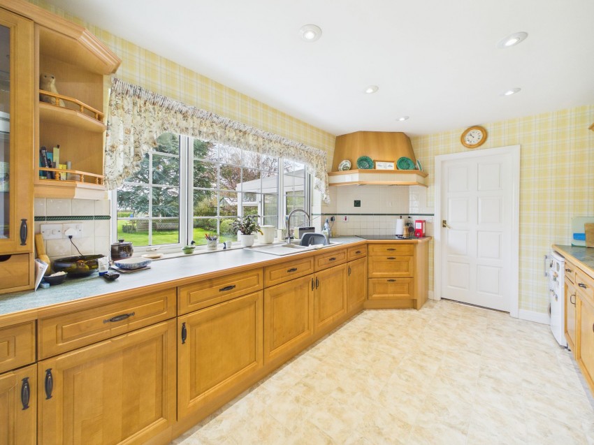Images for Great Kelk, Driffield, YO25