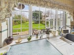 Images for Great Kelk, Driffield, YO25