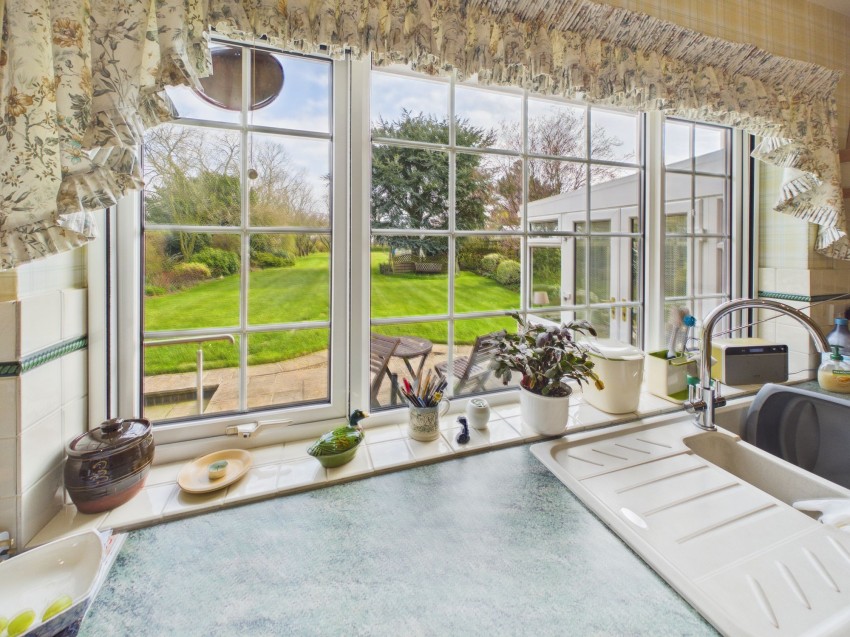 Images for Great Kelk, Driffield, YO25