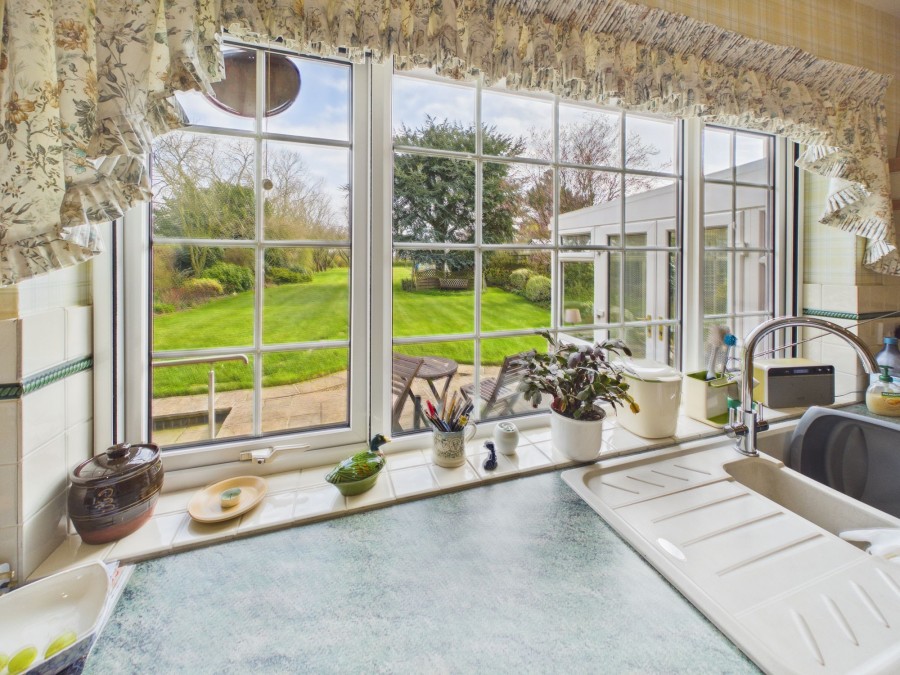 Images for Great Kelk, Driffield, YO25