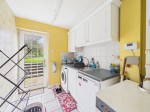 Images for Great Kelk, Driffield, YO25