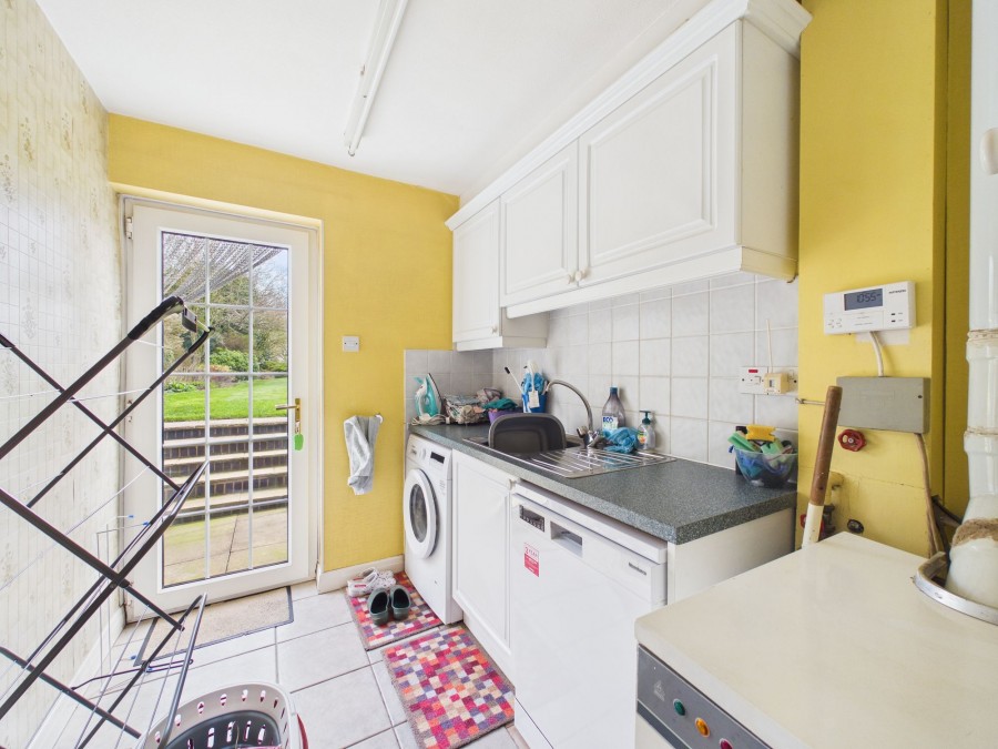 Images for Great Kelk, Driffield, YO25