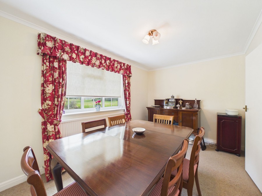 Images for Great Kelk, Driffield, YO25