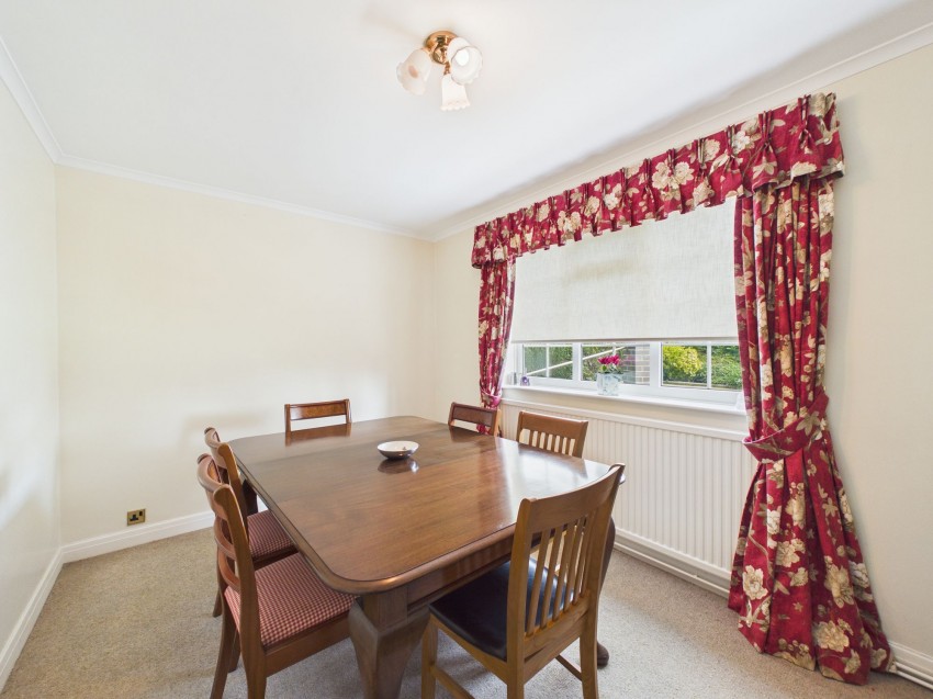 Images for Great Kelk, Driffield, YO25