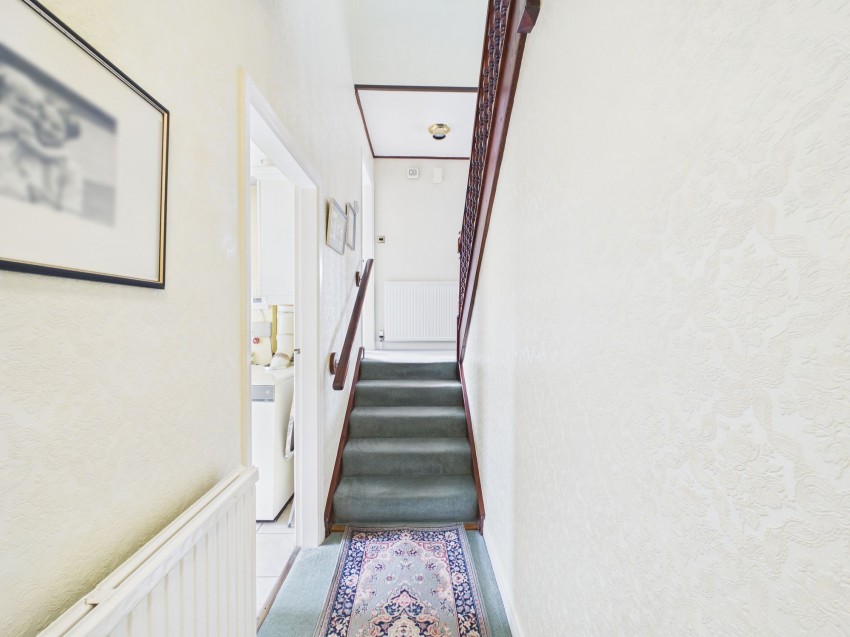 Images for Great Kelk, Driffield, YO25