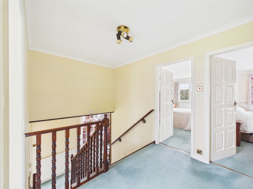 Images for Great Kelk, Driffield, YO25