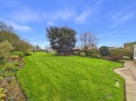 Images for Great Kelk, Driffield, YO25