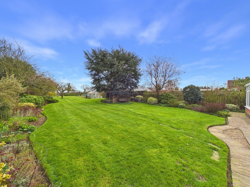 Images for Great Kelk, Driffield, YO25