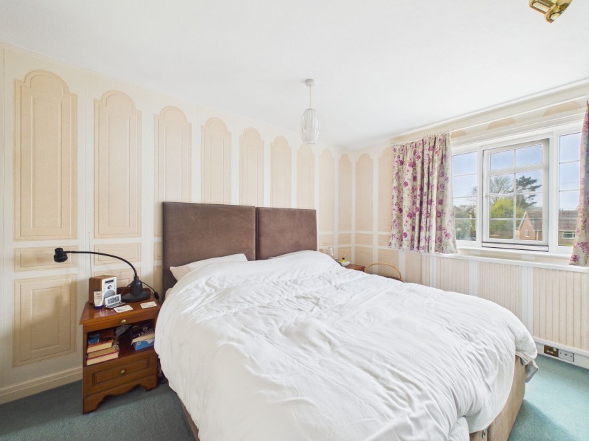 Images for Great Kelk, Driffield, YO25