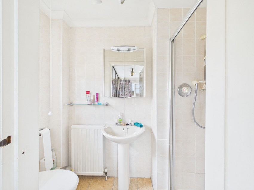 Images for Great Kelk, Driffield, YO25