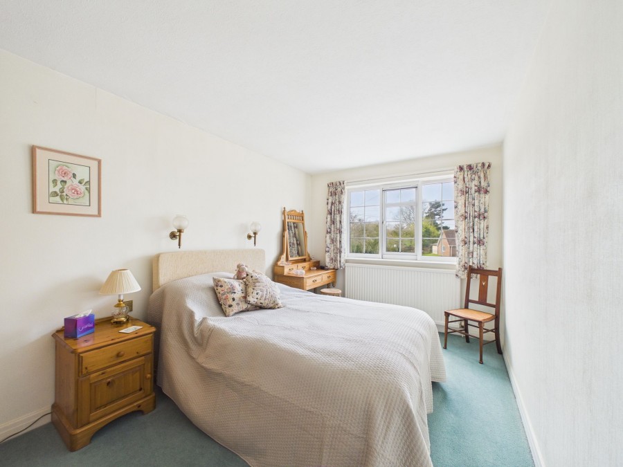 Images for Great Kelk, Driffield, YO25