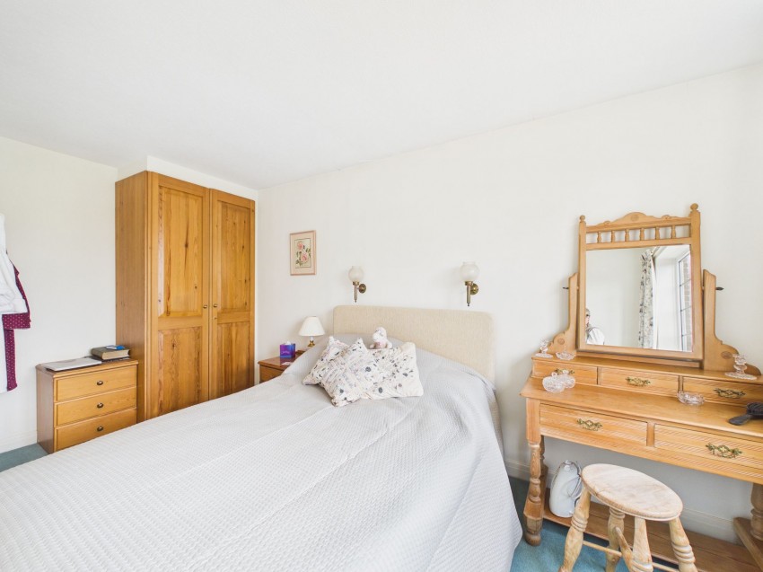 Images for Great Kelk, Driffield, YO25