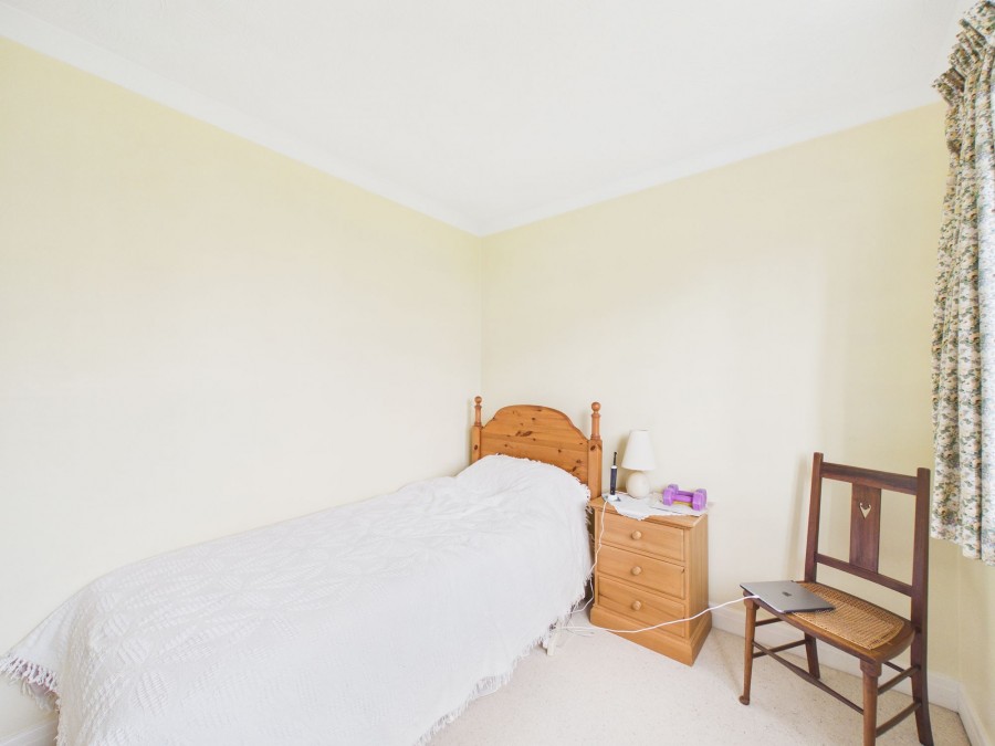 Images for Great Kelk, Driffield, YO25