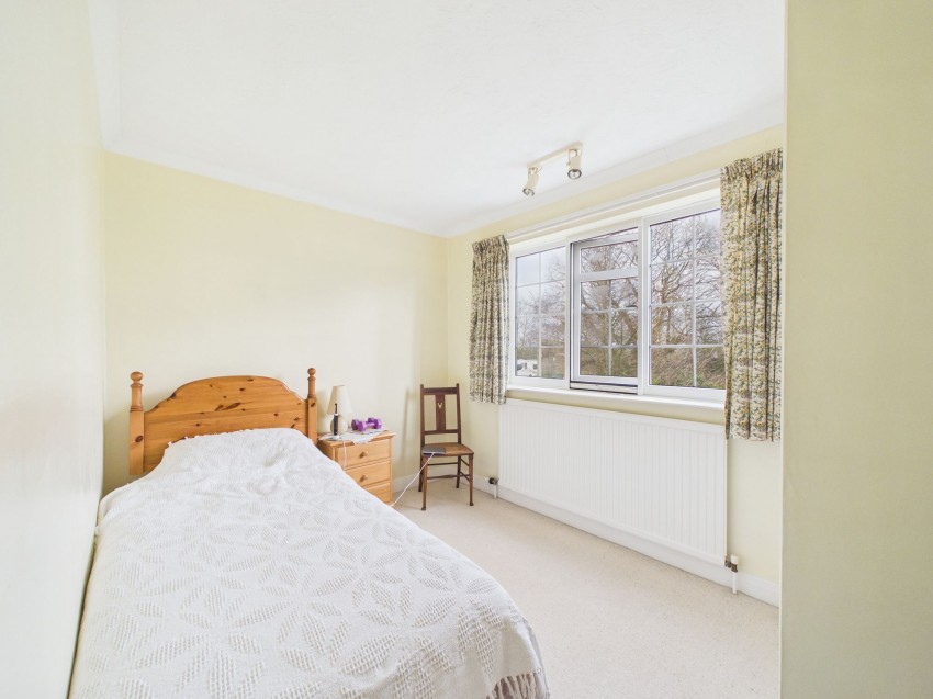 Images for Great Kelk, Driffield, YO25