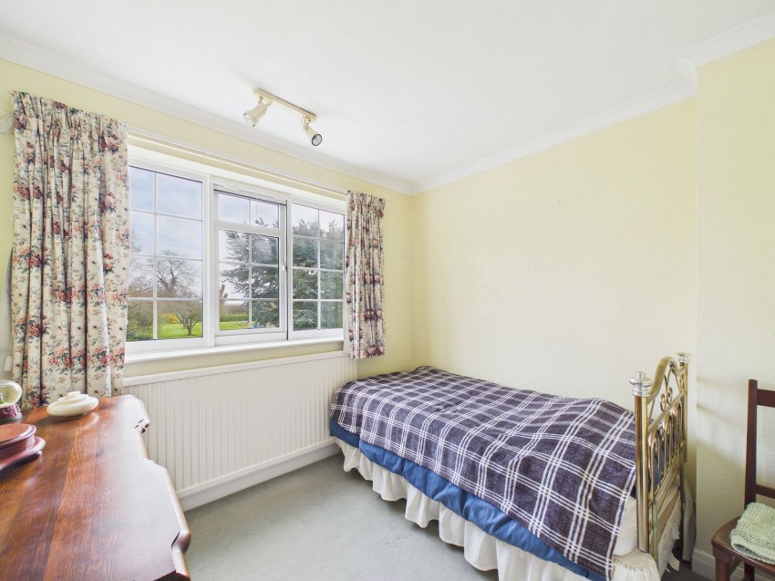 Images for Great Kelk, Driffield, YO25