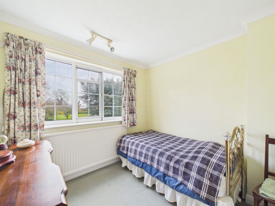 Images for Great Kelk, Driffield, YO25