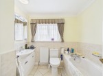 Images for Great Kelk, Driffield, YO25