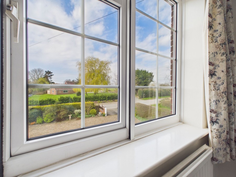 Images for Great Kelk, Driffield, YO25